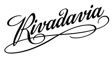 Logo-Rivadavia-300-dpi-B_W-1-450