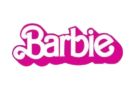 barbie-removebg-preview