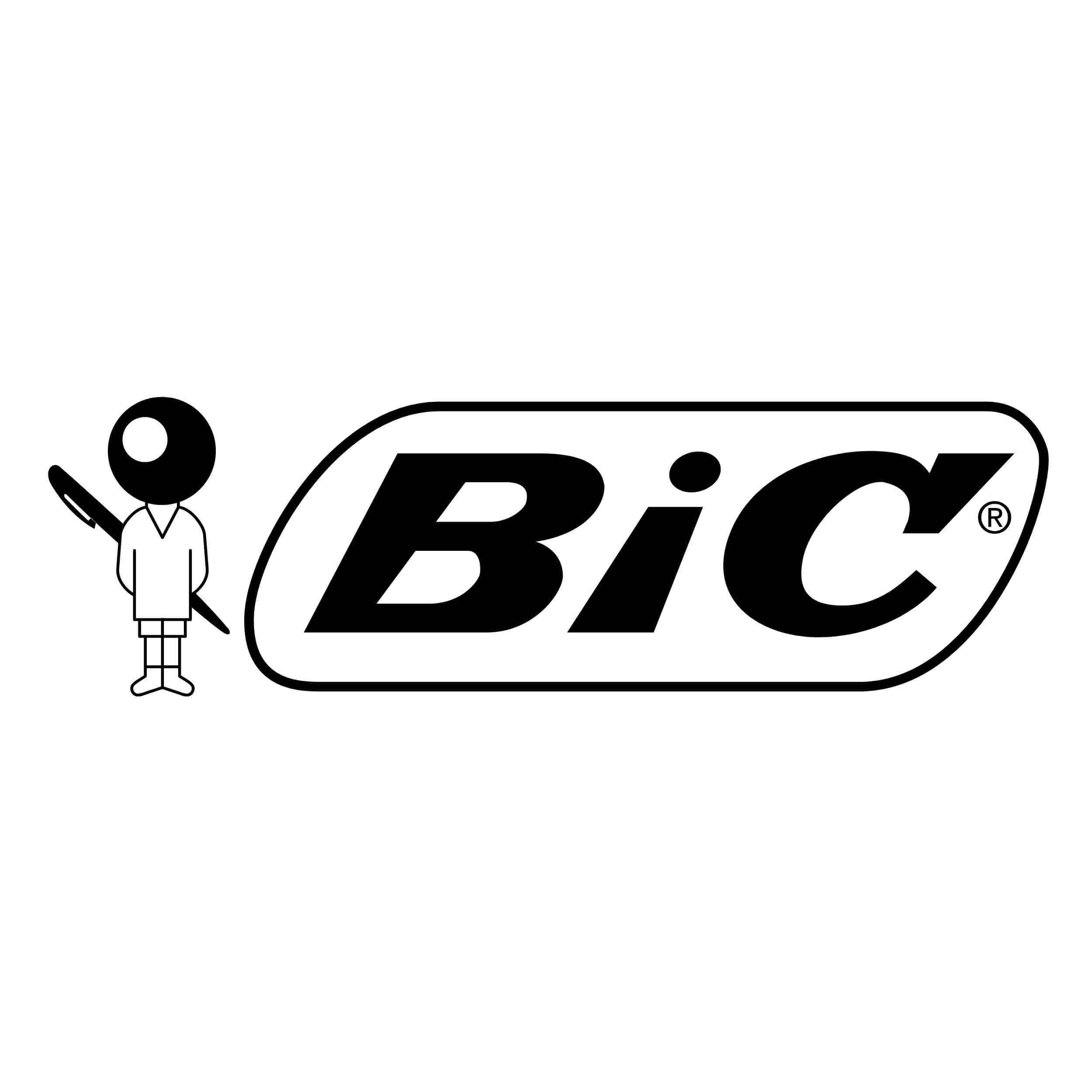 bic-2