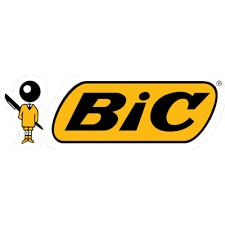 bic bl