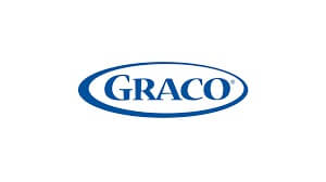 graco