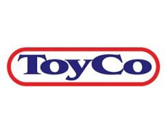 logo-toyco-color-721911849e92378
