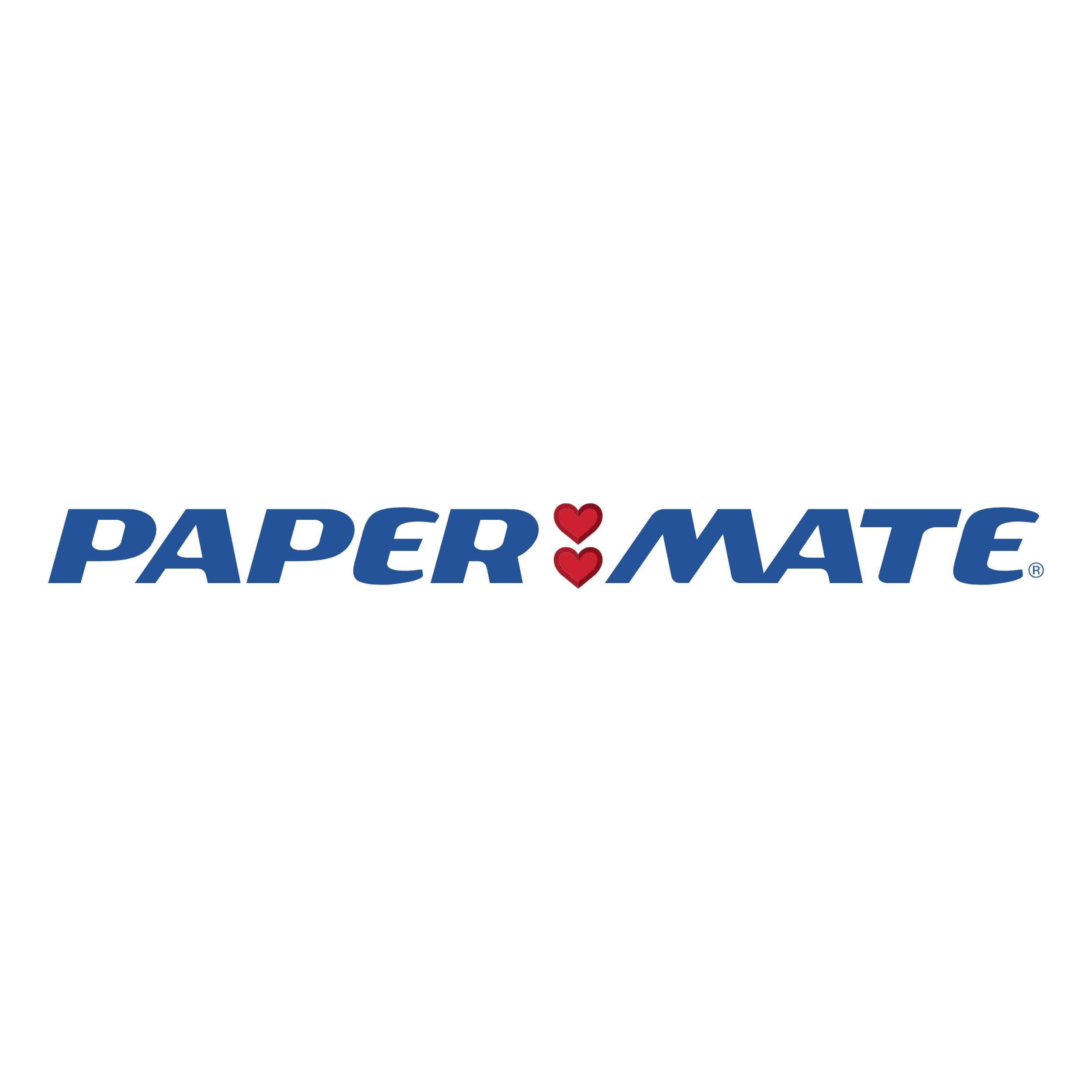 paper-mate-1