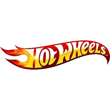 png-transparent-hot-wheels-logo-removebg-preview