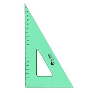 ESCUADRA PIZZINI 3732 TECNICA *25/45?