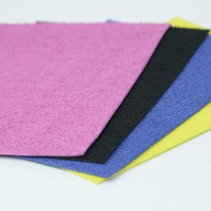 GOMA EVA 56 X 42 TOALLA VARIOS COLORES