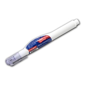 CORRECTOR LAPIZ TALBOT