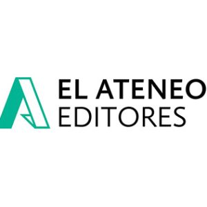 DICCIONARIO EL ATENEO NEO SINONIMO ANTONIMO