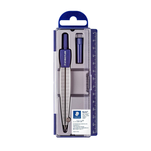 COMPAS STAEDTLER 550 50 TERCNICO