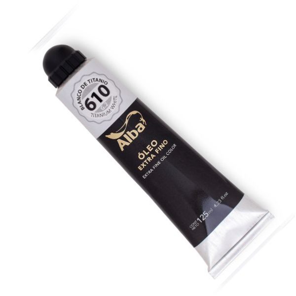 ARTISTICA OLEO EXTRA FINO X 60 ML COLORES VARIOS