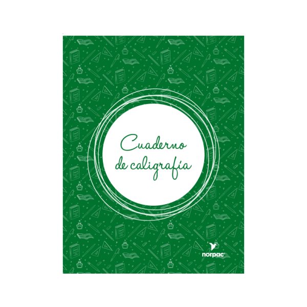CUADERNO NORPAC T-DURA CON ESPIRAL UNIVERSITARIO X 10H5920 HJS ,HOJAS DE COLORES