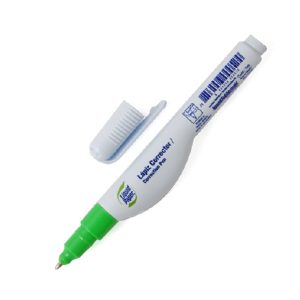 CORRECTOR LAPIZ LIQUID PAPER "ORIGINAL"