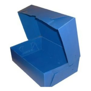 CAJA ARCHIVO PLAST OFICIO 12 LEJAJO T-V (38*26*12)