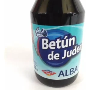 ARTISTICA BETUN DE JUDEA ALBA GEL X 100 ML