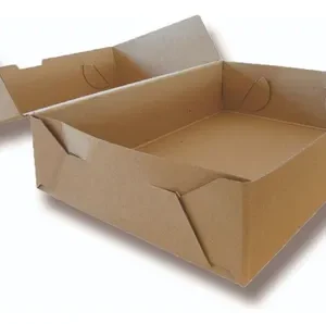 CAJA ARCHIVO CARTON OFICIO 9 T-V (38*26*9)