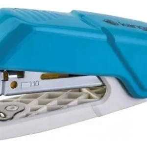 PERFORADORA KANGARO ARIS 10 10,1 cm 15 HOJAS BROCHES 10