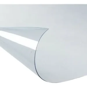 ACETATO PVC PVC EN PLANCHA 50 x 70