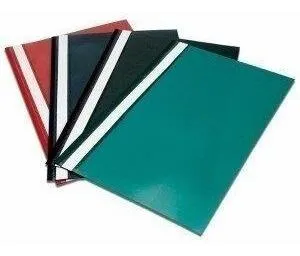 CARPETA BASE OPACA OFICIO 1ERA CALIDAD
