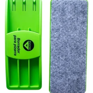 BORRADOR PARA PIZARRA