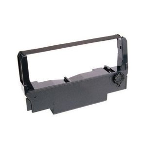 CINTA-MAQ.REG.F.EPSON 30-34-38