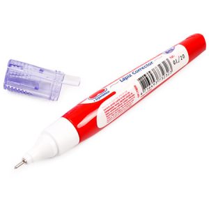 CORRECTOR LAPIZ FABER CASTELL X 7 ML