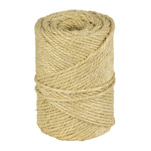 HILO SISAL MEDIANO