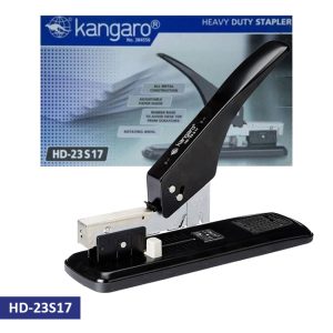 KANGARO HD 23S17