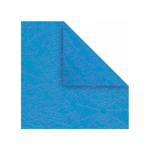 PAPEL ARA?A PLASTIFICADO