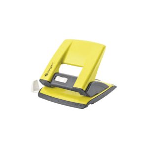 PERFORADORA KANGARO AION 20 P-20 HOJAS