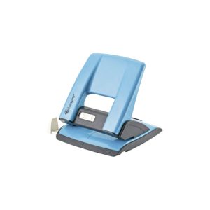 PERFORADORA KANGARO AION 30 P-30 HOJAS