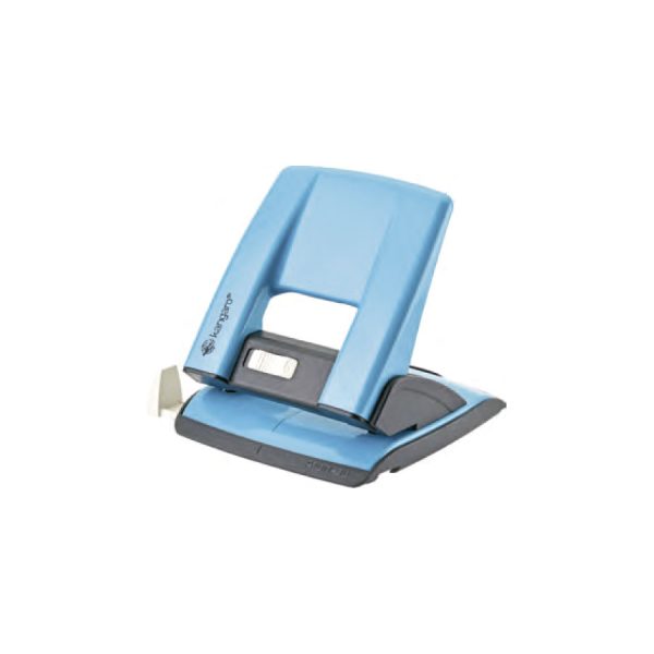 PERFORADORA KANGARO AION 30 P-30 HOJAS