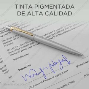 REPUESTO PARA BOLIGRAFOS PLUMA ,TANQUES TIPO PARKER