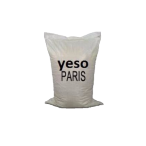 YESO X 1 KILO TIPO PARIS