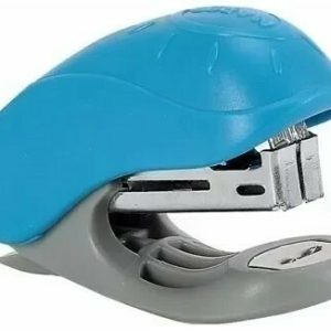 ABROCHADORA MAPED MINI PLASTICA