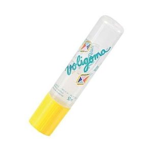 ADHESIVO X 50 ML VOLIGOMA