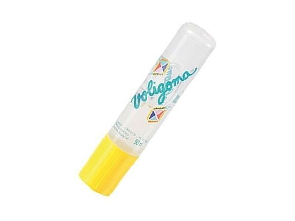 ADHESIVO X 50 ML VOLIGOMA