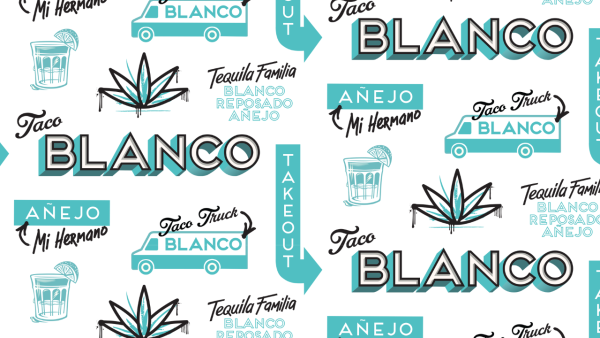 TACO PASTEL X200 MEMO