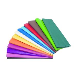 PAPEL BARRILETE COLOR 1028 MIS COLORES