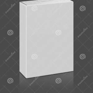 LIBRO PLANILLA DE CAJA IGNEO
