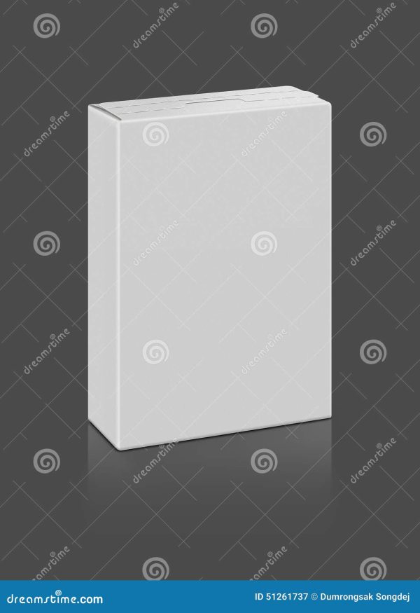 LIBRO PLANILLA DE CAJA IGNEO