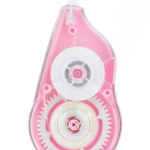 CORRECTOR CINTA CONSUL