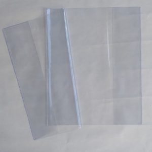 FUNDA PARA CUADERNO ABC LAMA
