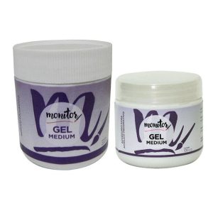 ARTISTICA GEL EXTENDER X 60 CC