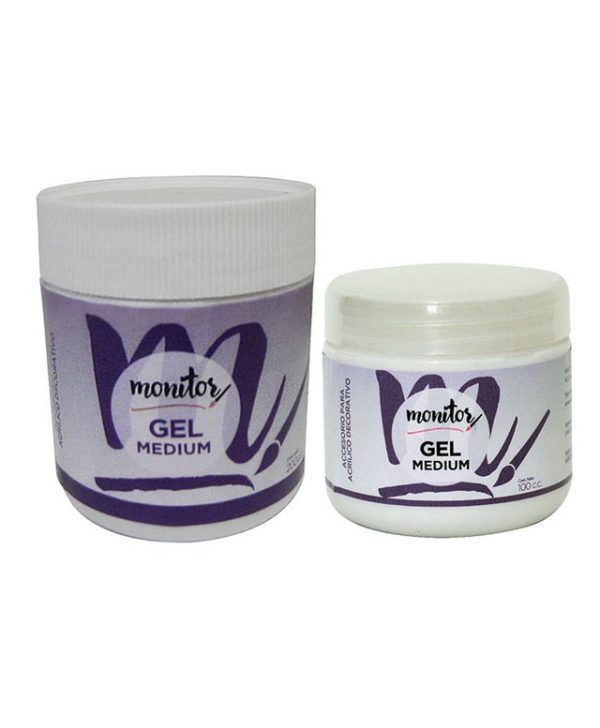 ARTISTICA GEL EXTENDER X 60 CC