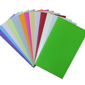 GOMA EVA 60 x 50 1.7 MM COLORES VARIOS