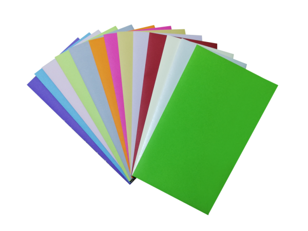 GOMA EVA 60 x 50 1.7 MM COLORES VARIOS