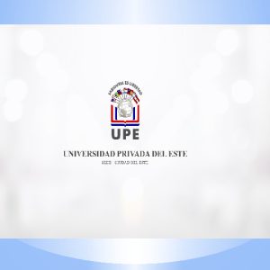 LIBRO SUELDOS Y JORNALES