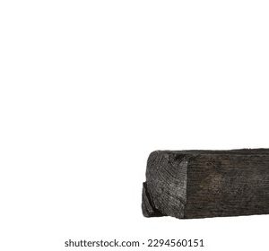 DADOS SUELTOS