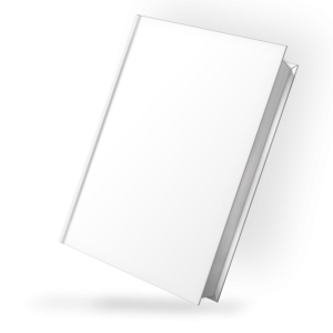 LIBRO RAB BANCO T-DURA