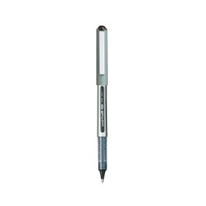 BOLIGRAFO UNIBALL 0.7 MM ROLLER CLIP METLICO